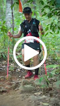 BIB:  <button type="button" onclick="openModal(27646581)" class="btn btn-primary btn-sm float-right" data-toggle="modal" data-target=".modal-high-quality">
                <i class="fa fa-download"></i> Download
                </button>